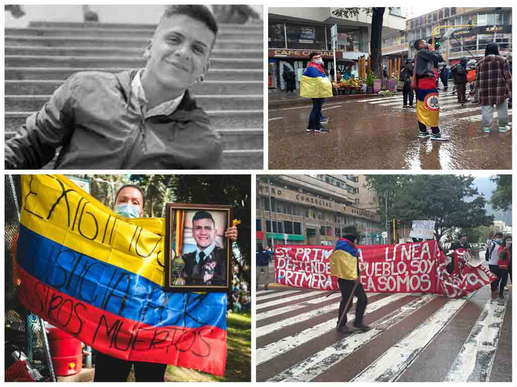 estudio-revela-disparo-deliberado-de-agente-contra-joven-colombiano