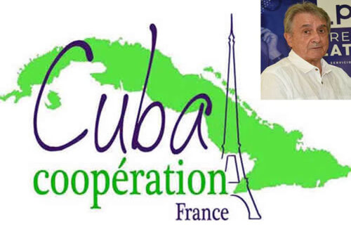 cuba-francia