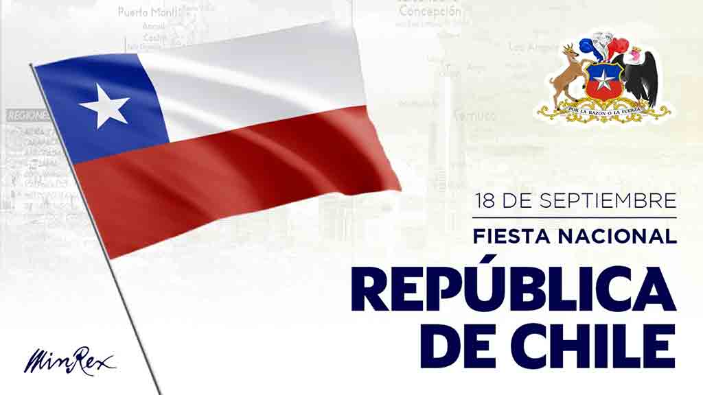 cuba-felicita-a-chile-en-ocasion-de-su-fiesta-nacional