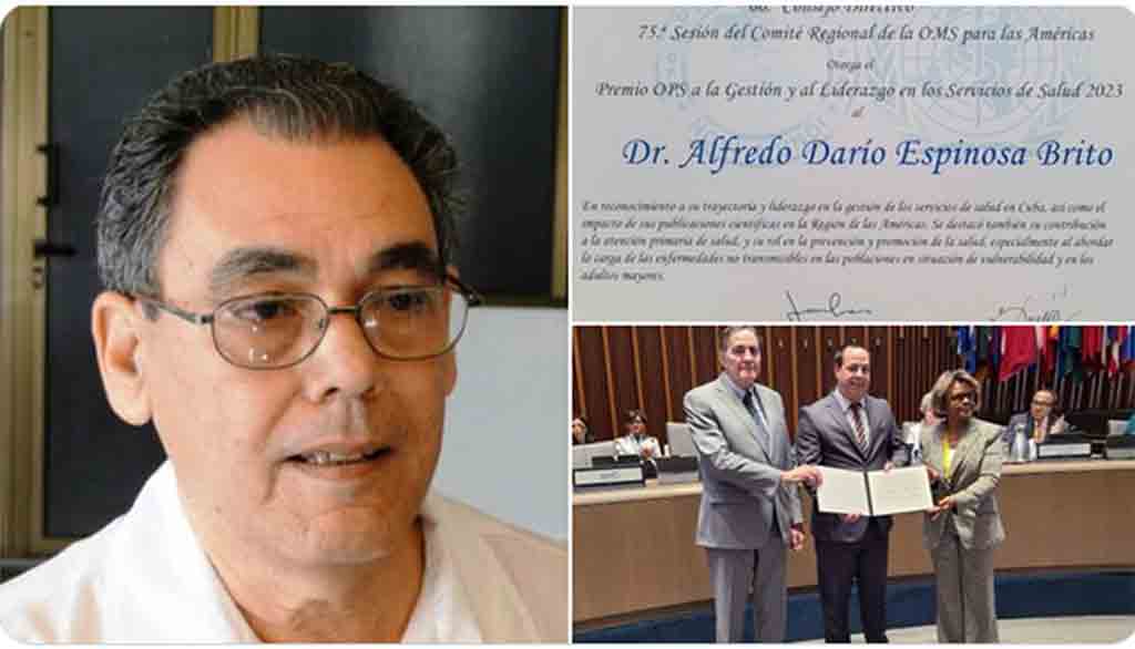 agradecen-premio-de-ops-para-doctor-de-cuba