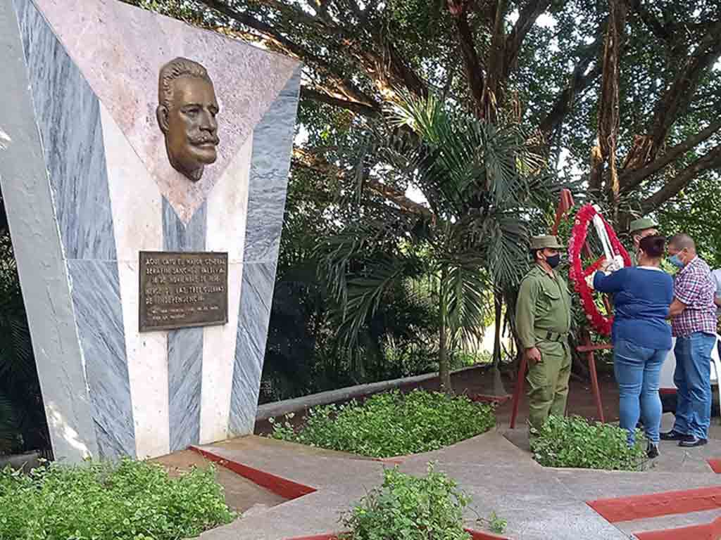 serafin-sanchez-valdivia-simbolo-de-los-espirituanos-y-cuba