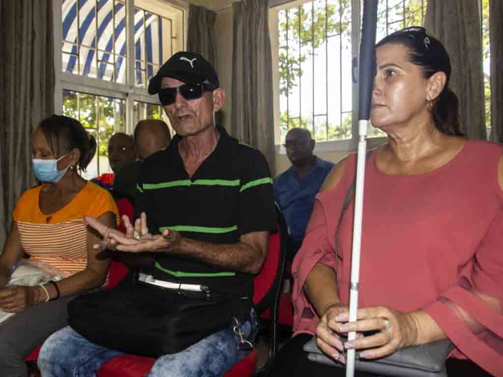 constituyen-en-provincia-de-cuba-red-de-turismo-accesible