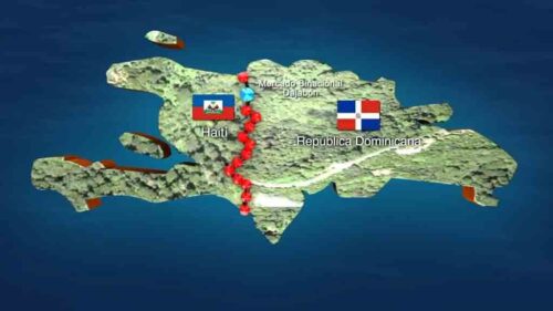 alientan-arbitraje-internacional-ante-conflicto-dominico-haitiano