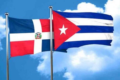 campana-dominicana-de-solidaridad-con-cuba-condena-acto-terrorista