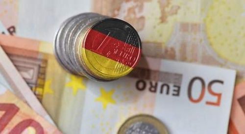 aumenta-el-ahorro-privado-en-alemania