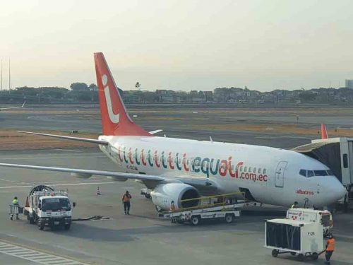 aerolinea-ecuatoriana-equair-anuncia-cierre-de-operaciones