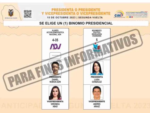 avanza-impresion-de-papeletas-de-segunda-vuelta-electoral-en-ecuador