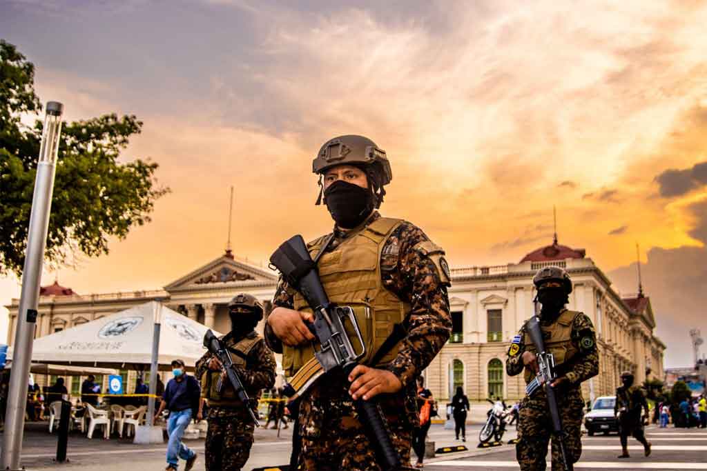 el-salvador-seguridad-en-el-centro-de-la-vida