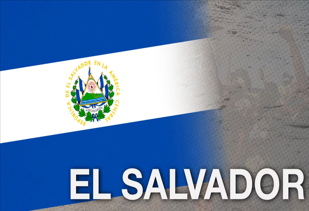 el-salvador