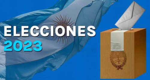 miles-de-argentinos-habilitados-para-ejercer-voto-en-uruguay