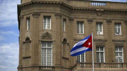 condenan-en-nicaragua-atentado-contra-embajada-de-cuba-en-eeuu