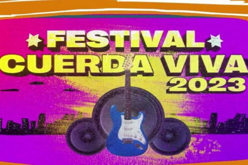 festival-cuerda-viva-2023-muestra-talento-musical-cubano