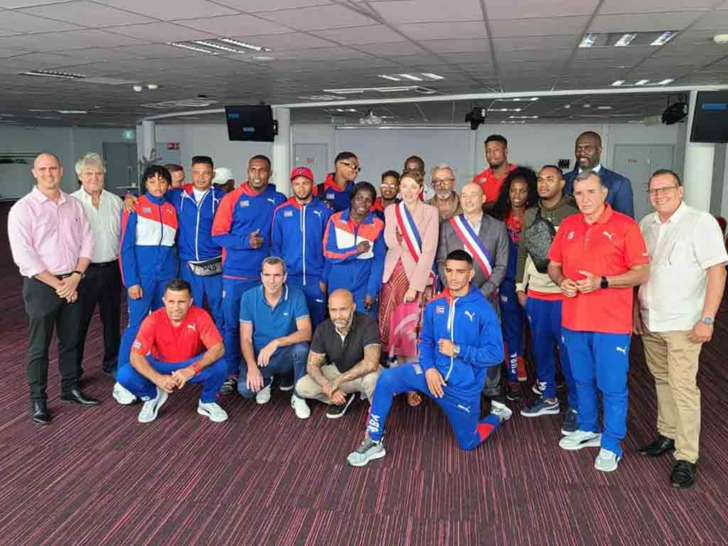 boxeadores-cubanos-en-francia-para-base-de-entrenamiento