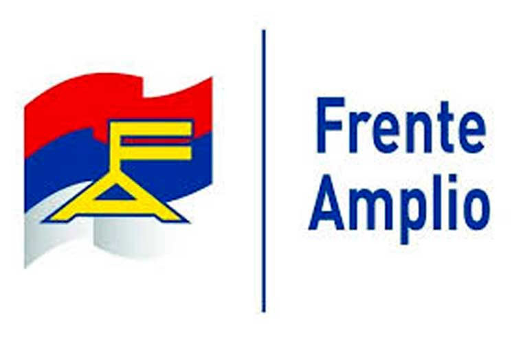 frente-amplio