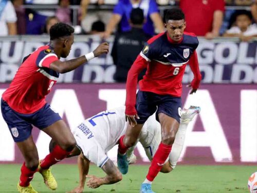 cuba-suma-cuatro-puntos-en-liga-de-naciones-de-futbol