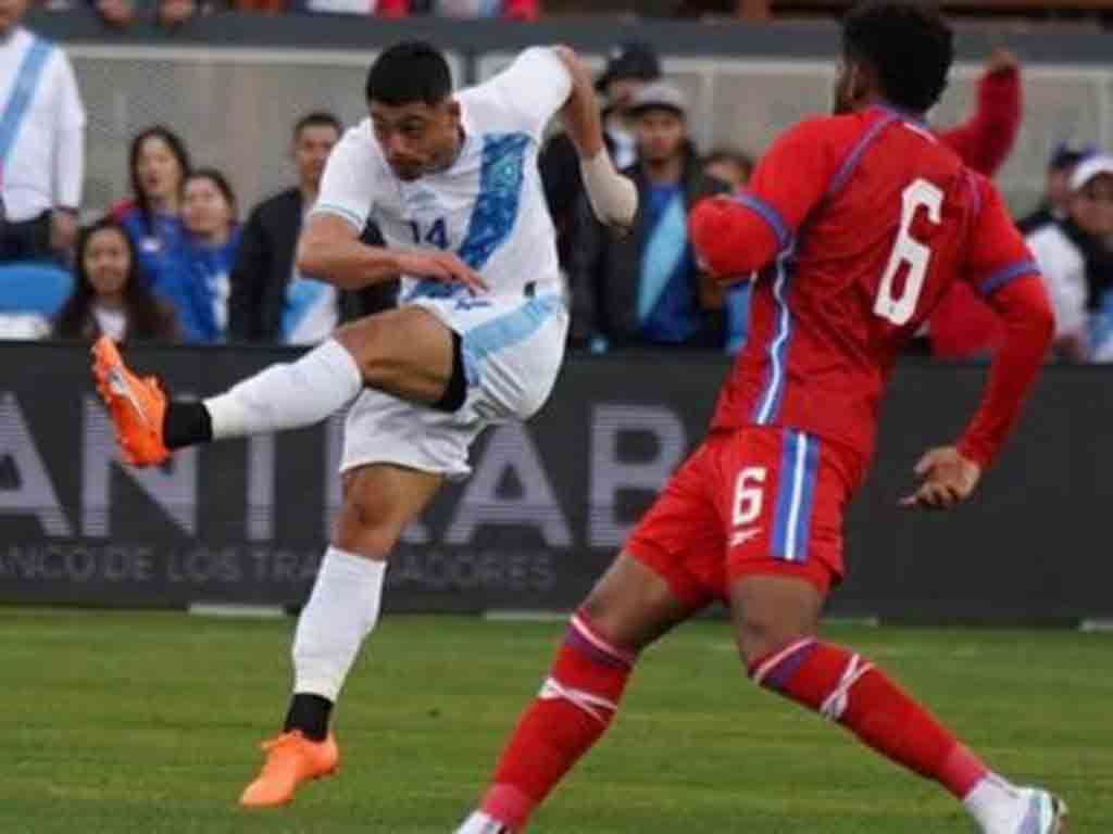 futbol-de-guatemala-por-demostrar-crecimiento-ante-favorito-panama