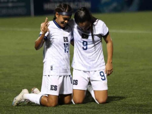 celebra-el-salvador-goleada-en-futbol-frente-a-nicaragua