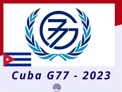 prensa-de-bolivia-resalta-cumbre-del-g77china