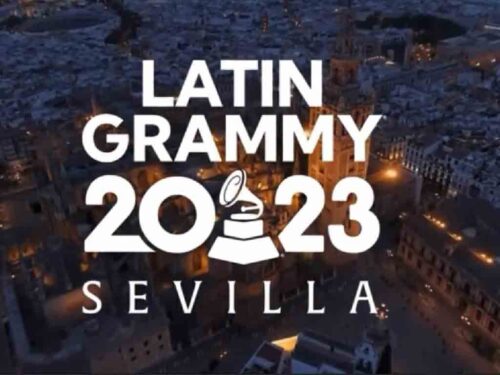 grammy-latinos-con-sabor-andaluz-llegan-nominaciones