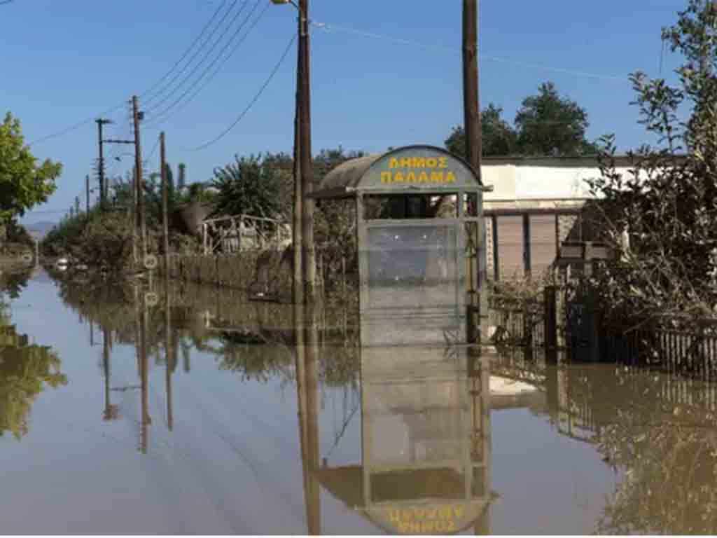 investigaran-en-grecia-uso-de-fondos-para-lucha-contra-inundaciones