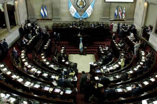 piden-corregir-errores-en-el-presupuesto-de-guatemala-2024