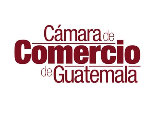 un-90-por-ciento-de-empresas-de-guatemala-vende-en-linea