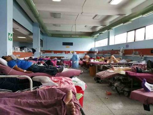 guatemala-hospitales-estatales-con-escasos-recursos-para-cerrar-2023