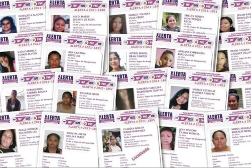 guatemala-mantiene-cinco-alertas-al-dia-por-mujeres-desaparecidas