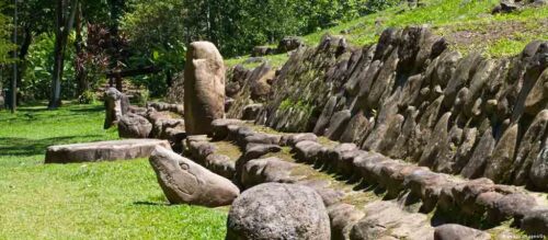 guatemala-celebra-declaratoria-de-patrimonio-mundial-a-takalik-abaj