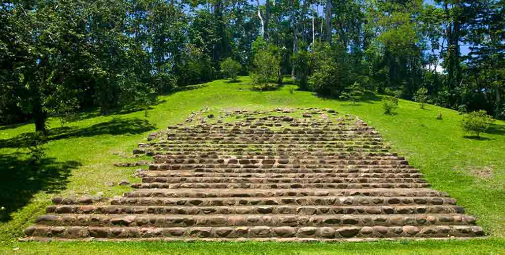  guatemala-celebra-declaratoria-de-patrimonio-mundial-a-takalik-abaj