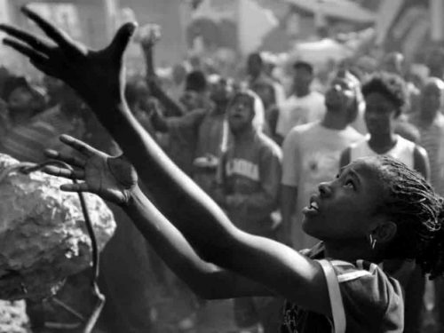 reclaman-en-haiti-despenalizacion-del-aborto