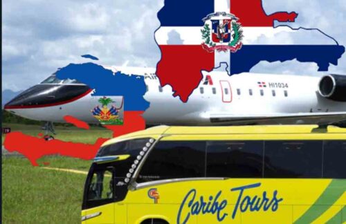 dominicana-suspende-operaciones-aereas-desde-y-hacia-haiti
