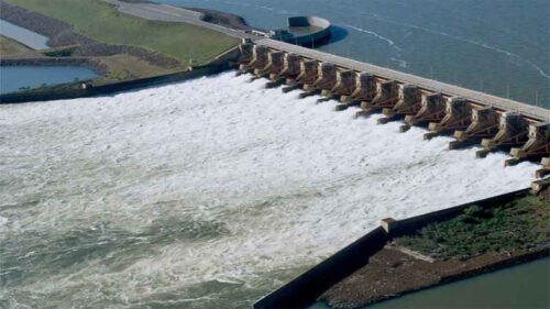 paraguay-anuncia-nueva-reunion-con-argentina-sobre-hidroelectrica