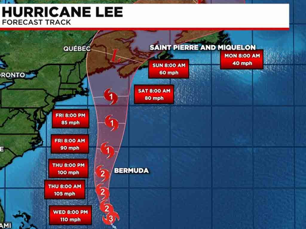 bermudas-bajo-alerta-de-tormenta-tropical