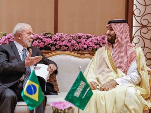 arabia-saudita-interesada-en-invertir-en-brasil