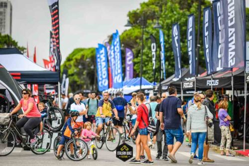 festival-de-la-bicicleta-en-italia-registro-record-de-participantes
