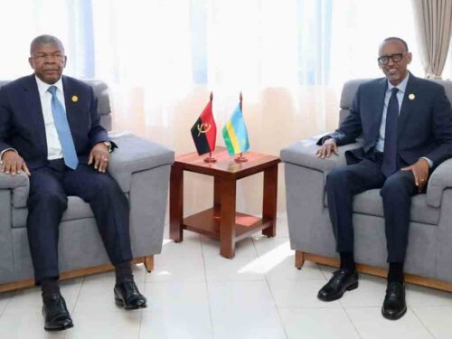 presidente-de-angola-dialogo-con-homologos-de-ruanda-y-venezuela