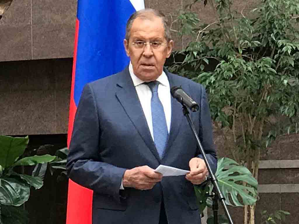 golpe-en-chile-tragica-pagina-de-historia-del-siglo-xx-afirmo-lavrov