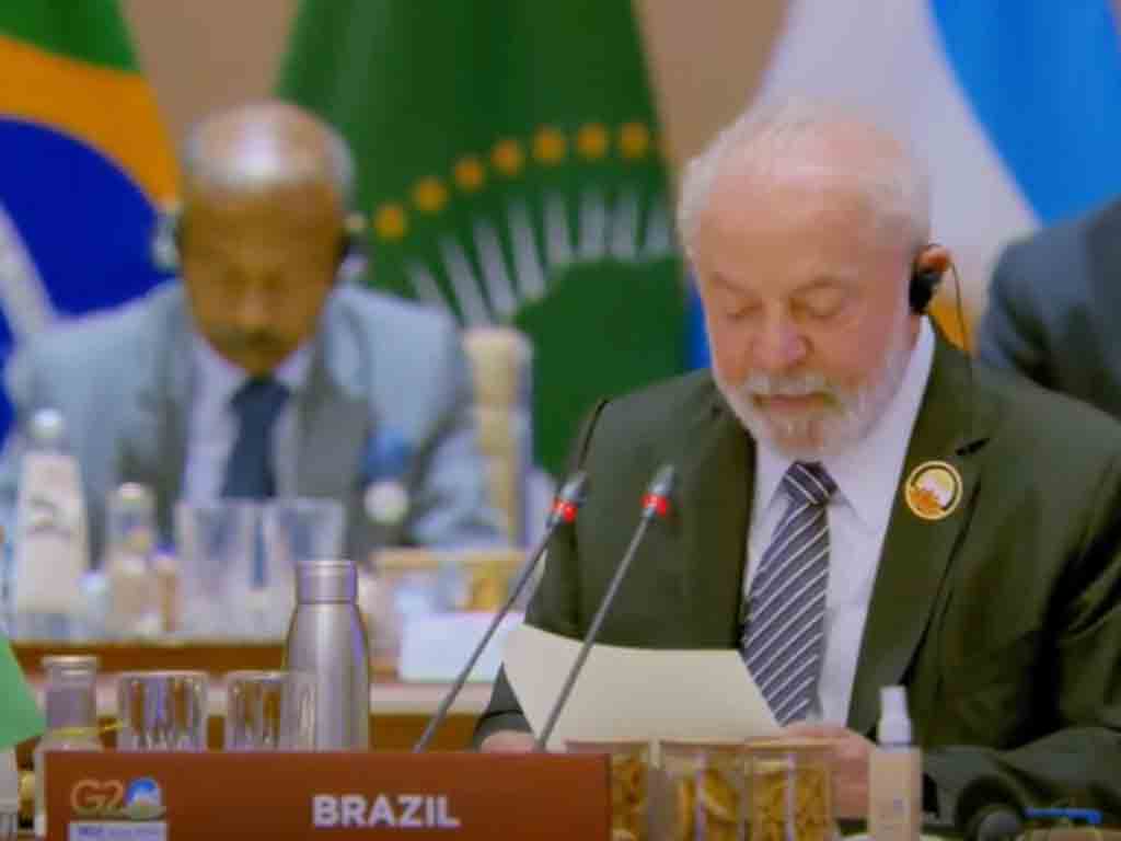 brasil-defendera-desde-el-g20-desarrollo-inclusivo-y-sostenible