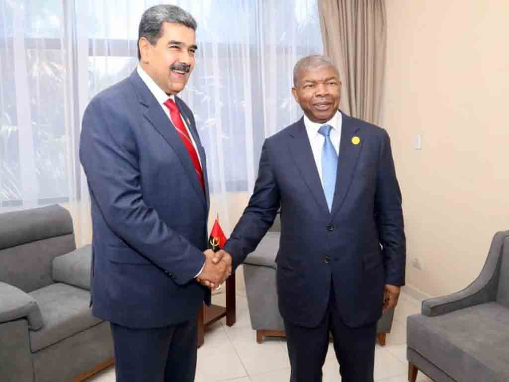 presidente-de-angola-dialogo-con-homologos-de-ruanda-y-venezuela