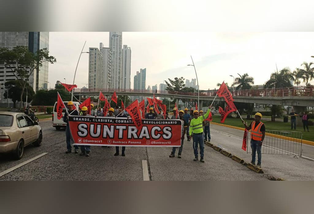 manifestaciones-suntracs-panama