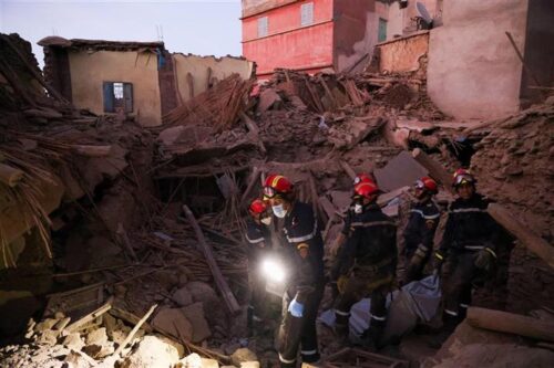 aumentan-a-mil-862-los-muertos-en-marruecos-por-fuerte-sismo