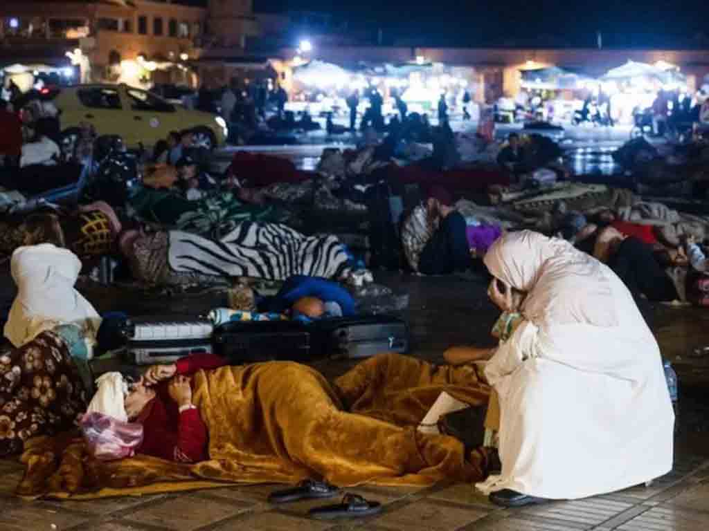 sismo-siembra-dolor-y-muerte-en-marruecos