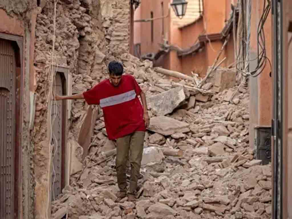 sismo-siembra-dolor-y-muerte-en-marruecos