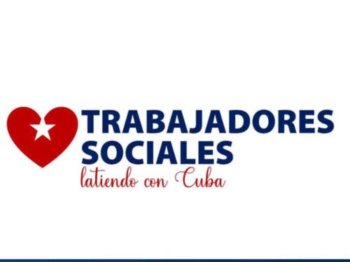 reconoce-diaz-canel-renovacion-del-trabajo-social-en-cuba