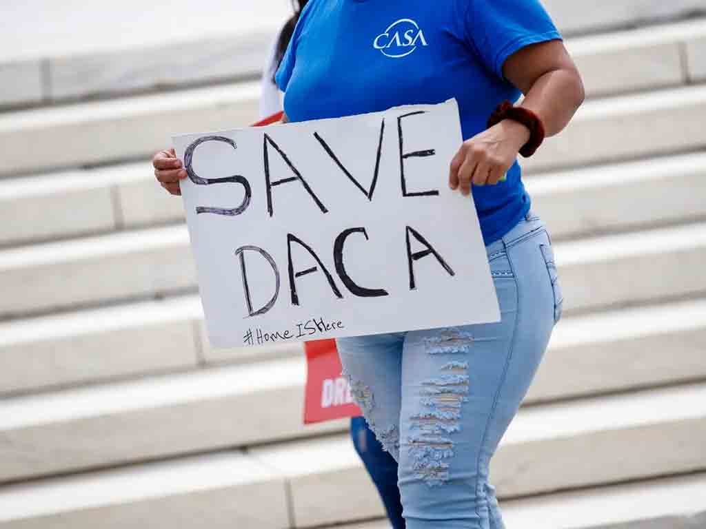 gobierno-de-mexico-preocupado-por-reciente-decision-eeuu-sobre-daca