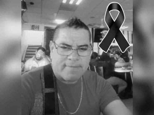 sexto-periodista-asesinado-en-mexico-en-lo-que-va-de-ano
