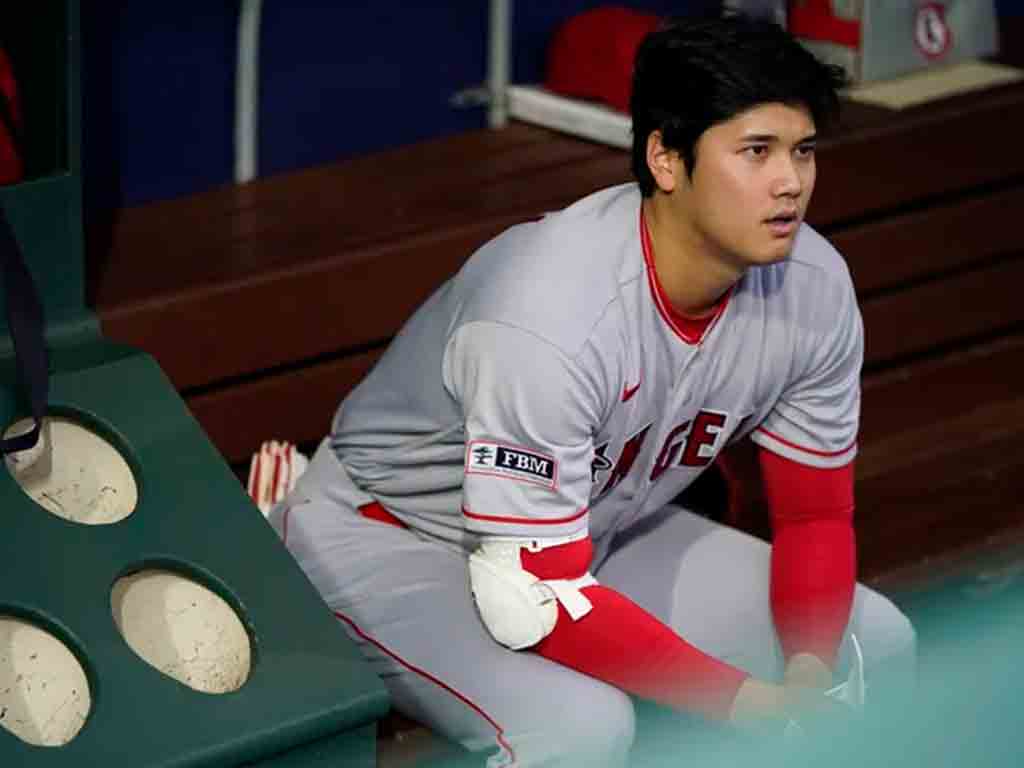 https://www.americateve.com/deportes/ohtani-fuera-el-resto-la-temporada-lesion-el-oblicuo-informan-los-angelinos-n5355846