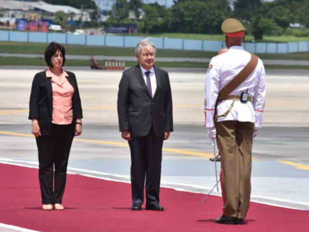 guterres-analiza-acompanamiento-al-desarrollo-con-equipo-de-onu-cuba