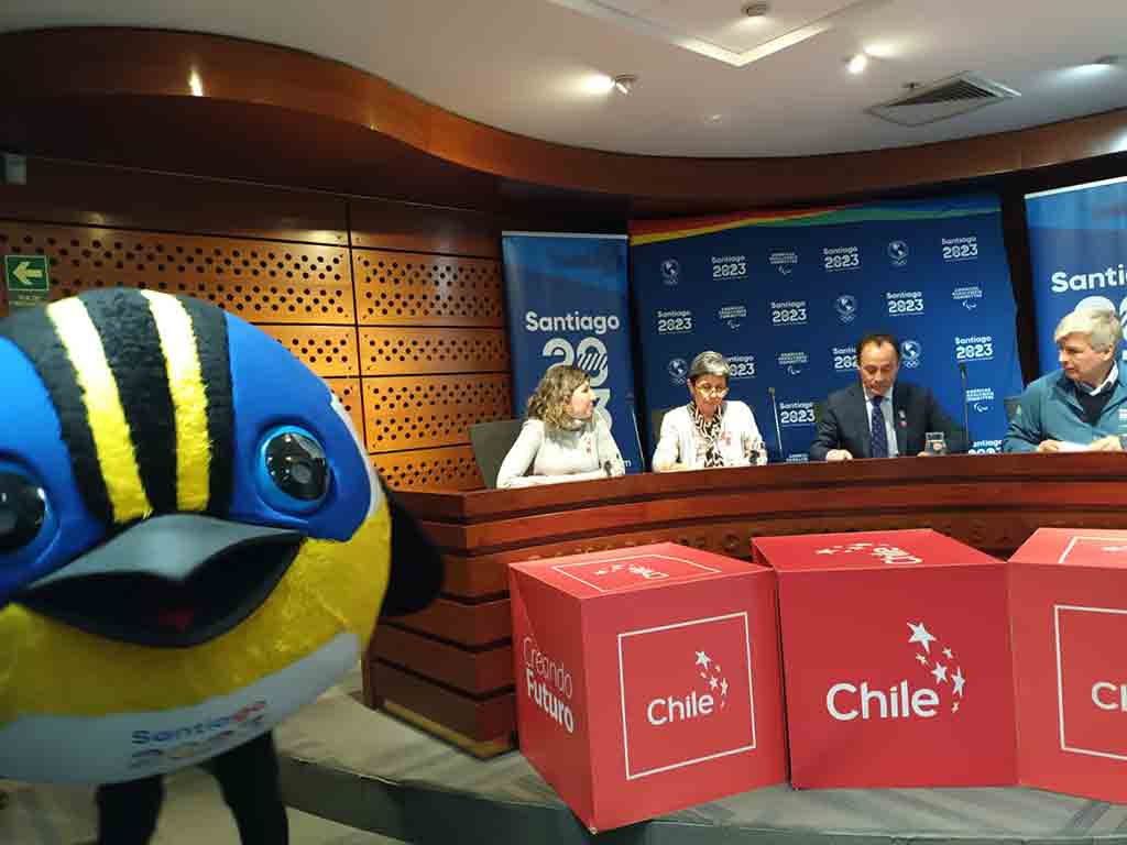 chile-considera-un-privilegio-organizar-los-juegos-panamericanos